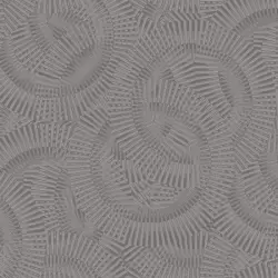 24103-4 İcon Duvar Kağıdı