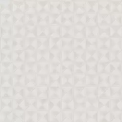 24105-1 İcon Duvar Kağıdı