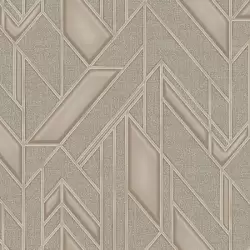 24113-4 İcon Duvar Kağıdı Modeli