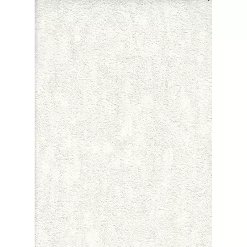 1203-1 Octagon Duvar Kağıdı Modeli