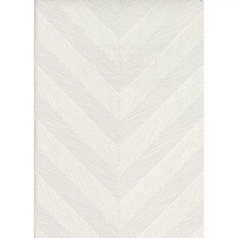 1204-1 Octagon Duvar Kağıdı Modeli