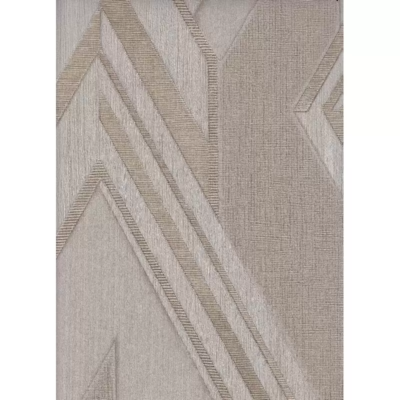 1205-4 Octagon Duvar Kağıdı Modeli