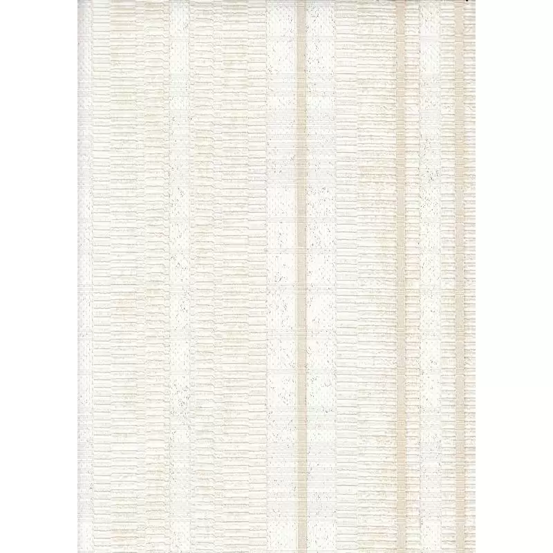 1208-3 Octagon Duvar Kağıdı Modeli