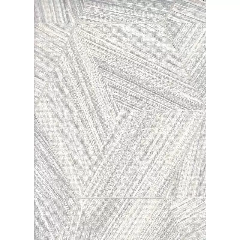 1211-1 Octagon Duvar Kağıdı Modeli