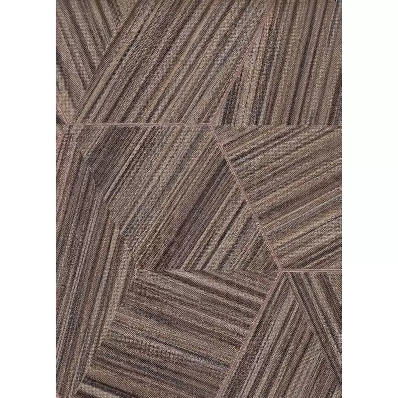 1211-3 Octagon Duvar Kağıdı Modeli