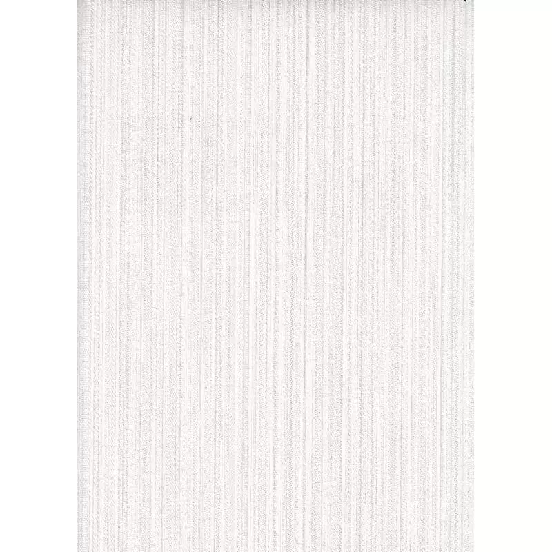 1212-4 Octagon Duvar Kağıdı Modeli