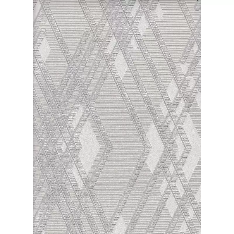 1213-2 Octagon Duvar Kağıdı Modeli