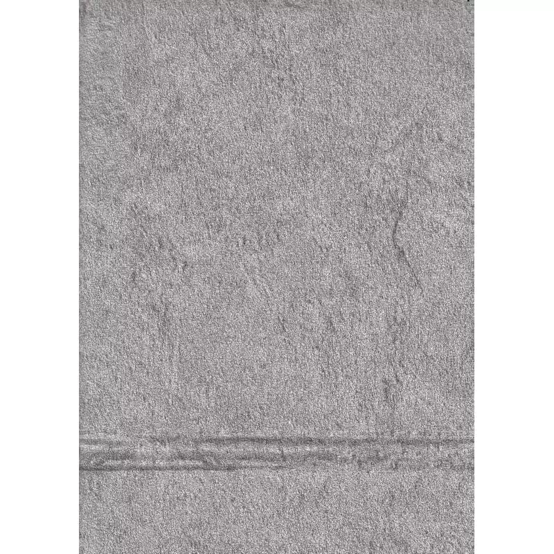 1214-2 Octagon Duvar Kağıdı Modeli