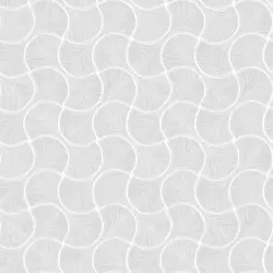 23201-2 Omega Duvar Kağıdı Modeli