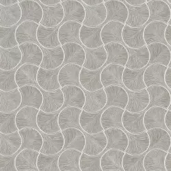 23201-4 Omega Duvar Kağıdı Modeli