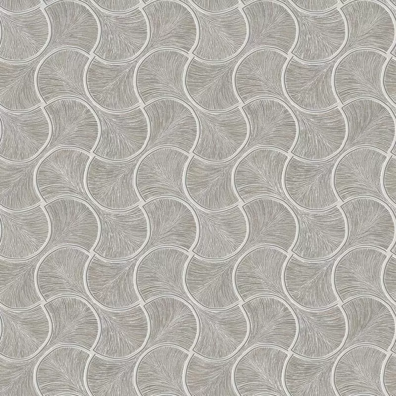 23201-4 Omega Duvar Kağıdı Modeli