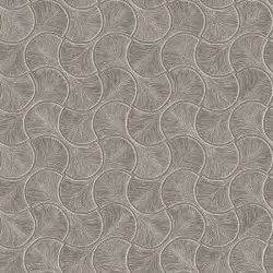 23201-5 Omega Duvar Kağıdı Modeli