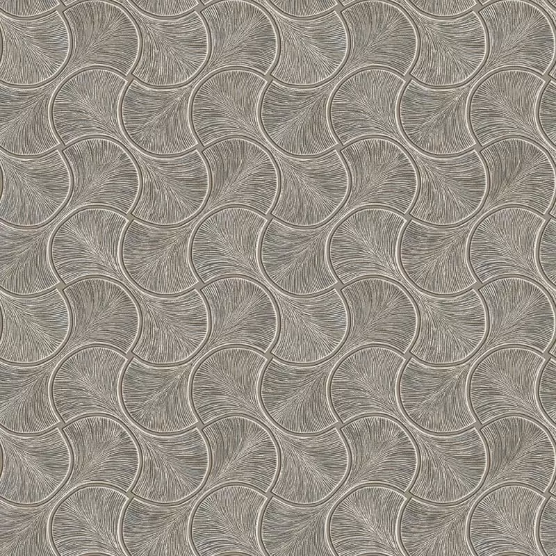 23201-5 Omega Duvar Kağıdı Modeli