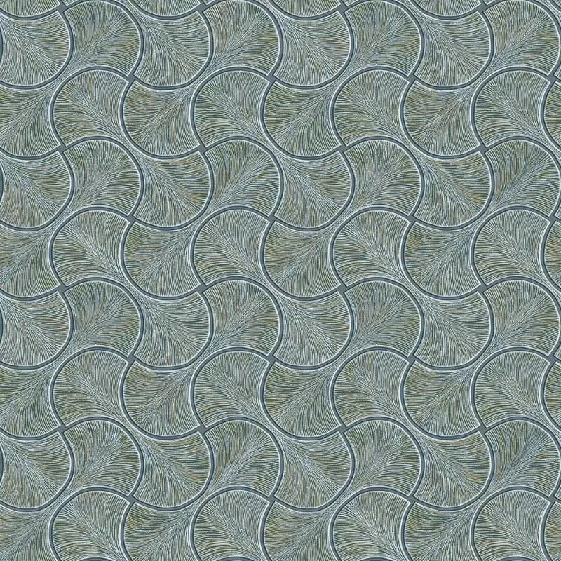 23201-6 Omega Duvar Kağıdı Modeli