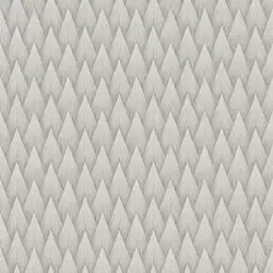 23202-2 Omega Duvar Kağıdı Modeli