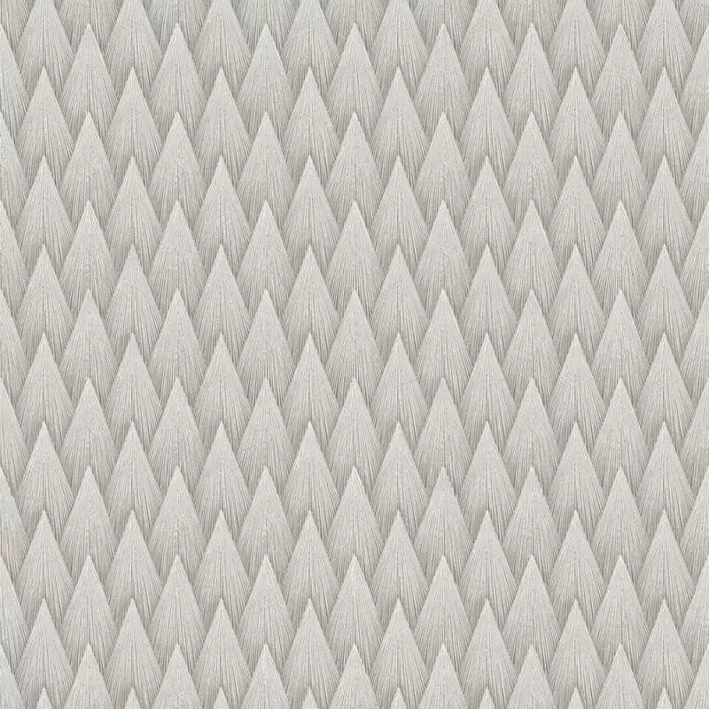 23202-2 Omega Duvar Kağıdı Modeli