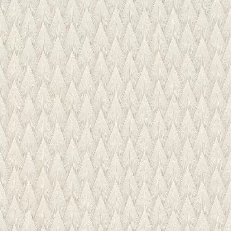 23202-3 Omega Duvar Kağıdı Modeli