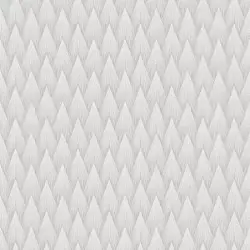 23202-4 Omega Duvar Kağıdı