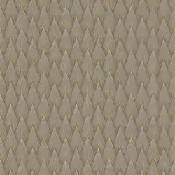 23202-5 Omega Duvar Kağıdı