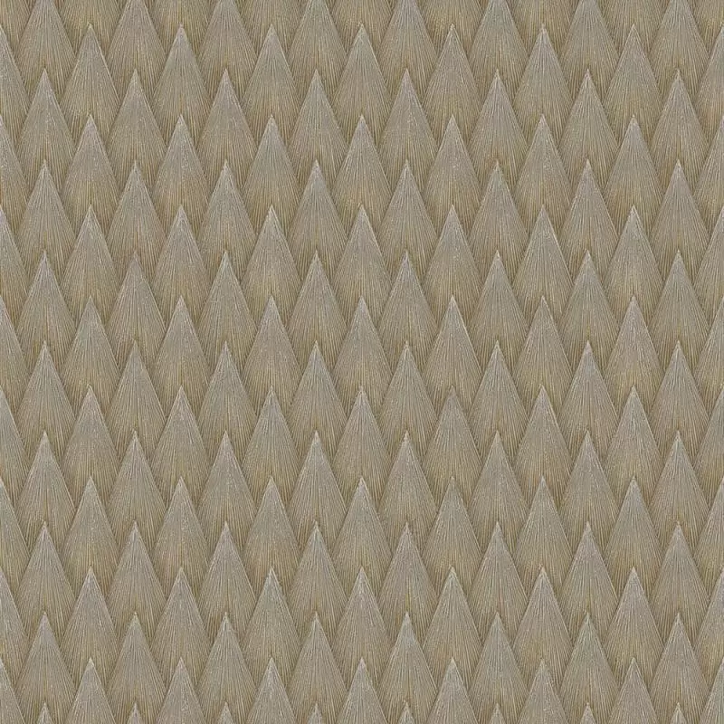 23202-5 Omega Duvar Kağıdı Modeli