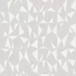 23204-1 Omega Duvar Kağıdı Modeli