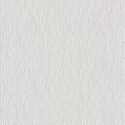 23205-2 Omega Duvar Kağıdı