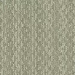 23205-4 Omega Duvar Kağıdı