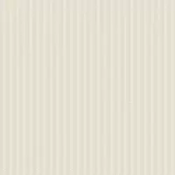 23206-2 Omega Duvar Kağıdı Modeli