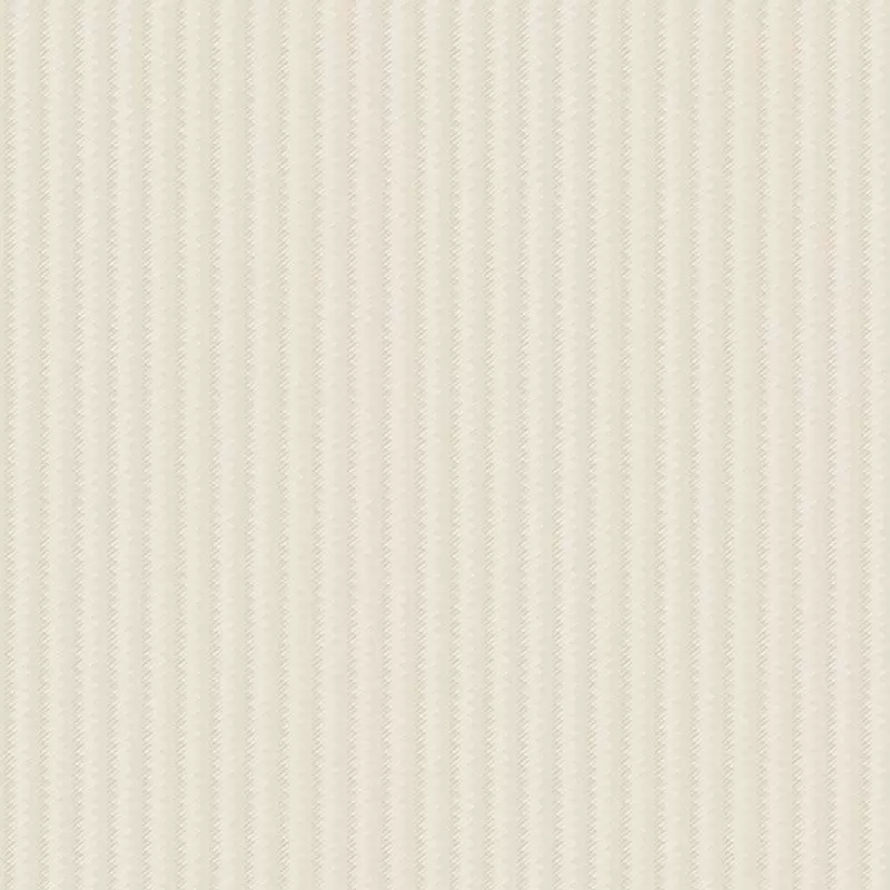 23206-2 Omega Duvar Kağıdı Modeli