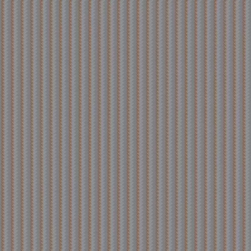 23206-5 Omega Duvar Kağıdı Modeli