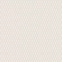 23208-2 Omega Duvar Kağıdı Modeli