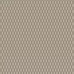 23208-5 Omega Duvar Kağıdı Modeli