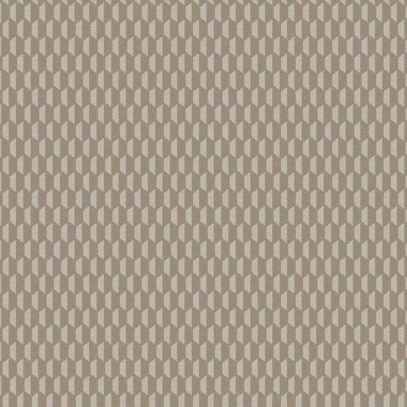 23208-5 Omega Duvar Kağıdı Modeli