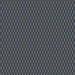 23208-6 Omega Duvar Kağıdı Modeli