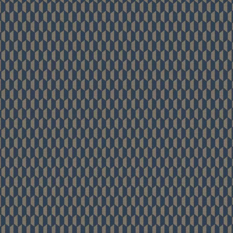 23208-6 Omega Duvar Kağıdı Modeli