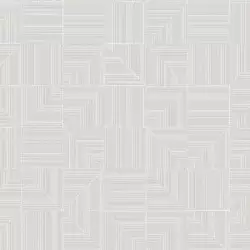 23209-1 Omega Duvar Kağıdı Modeli