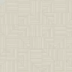 23209-2 Omega Duvar Kağıdı Modeli