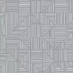 23209-5 Omega Duvar Kağıdı Modeli