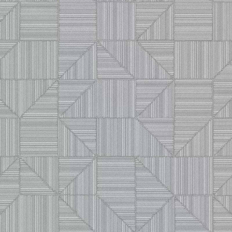 23209-5 Omega Duvar Kağıdı Modeli