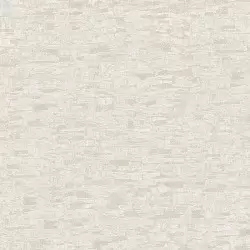 23210-2 Omega Duvar Kağıdı Modeli