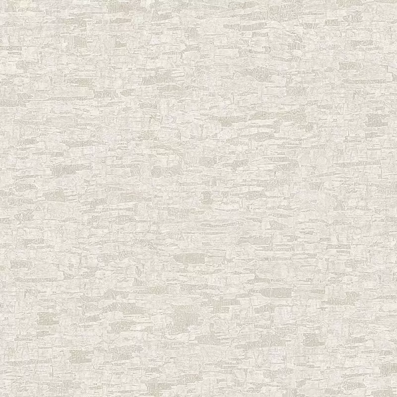 23210-2 Omega Duvar Kağıdı Modeli