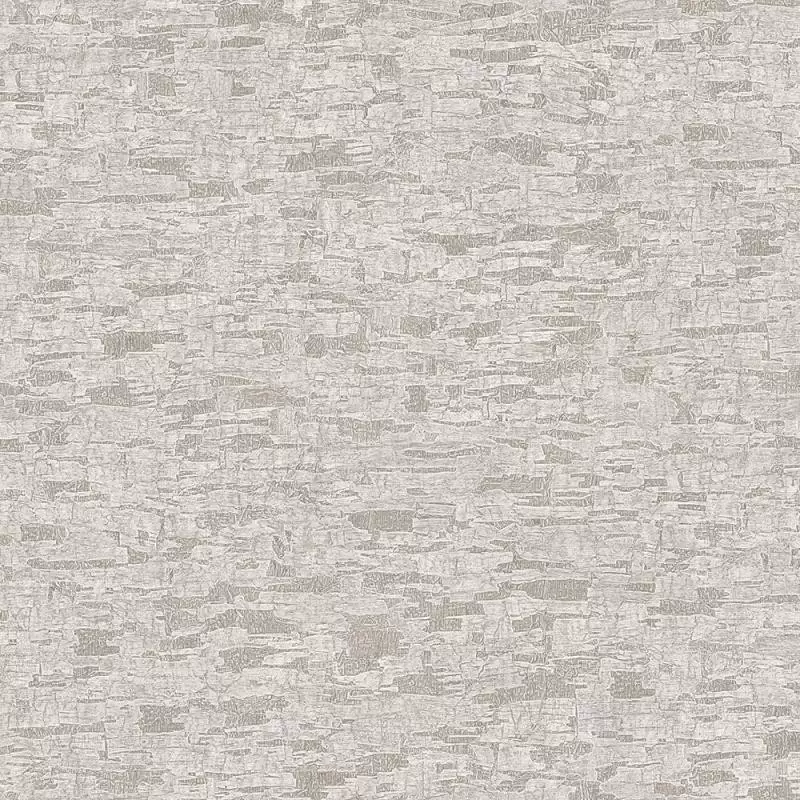 23210-3 Omega Duvar Kağıdı Modeli