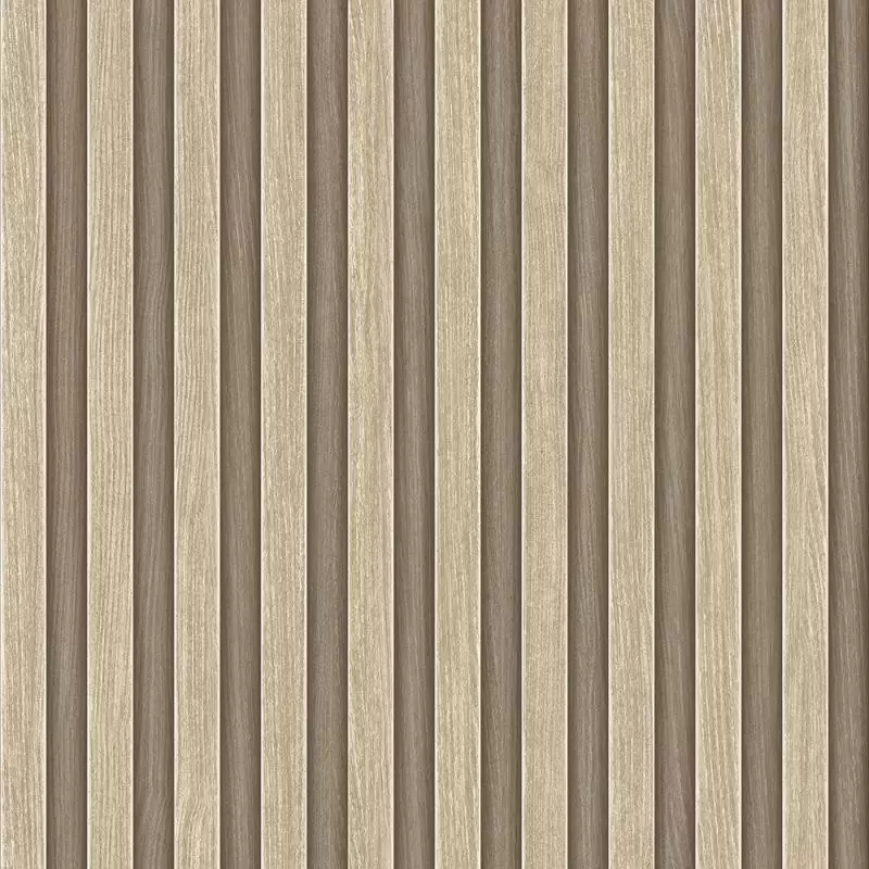 23211-1 Omega Duvar Kağıdı Modeli