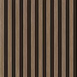 23211-2 Omega Duvar Kağıdı Modeli