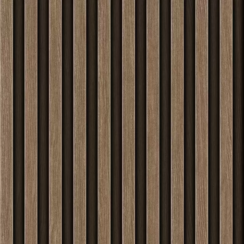 23211-2 Omega Duvar Kağıdı Modeli