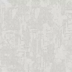 23212-2 Omega Duvar Kağıdı Modeli