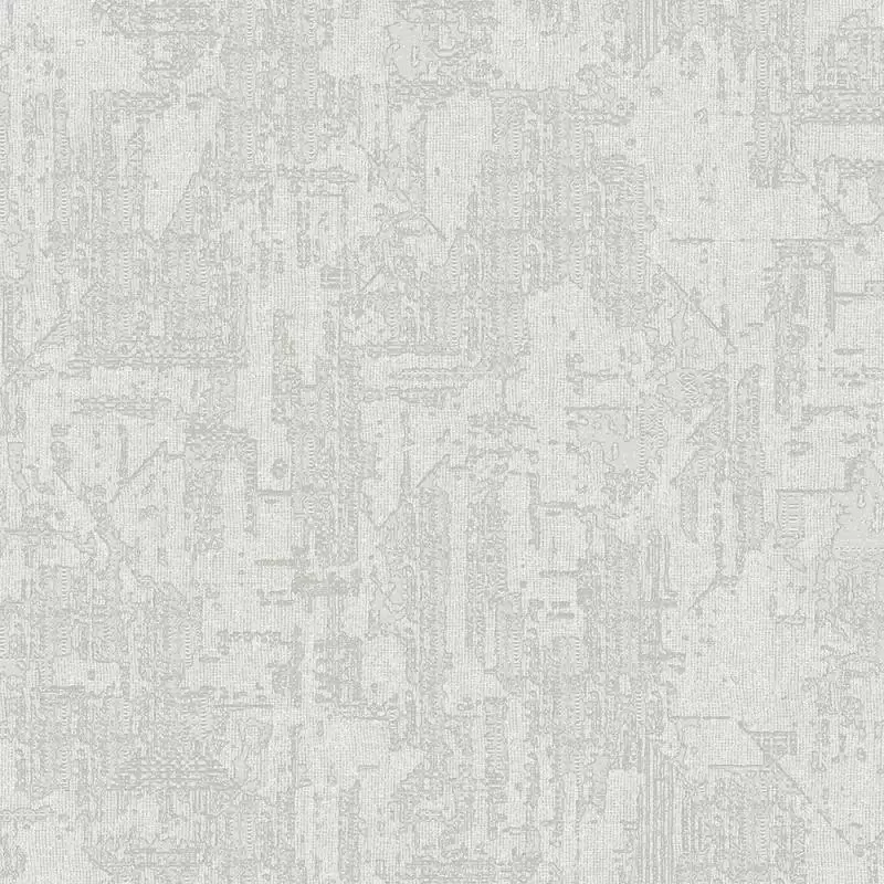 23212-2 Omega Duvar Kağıdı Modeli