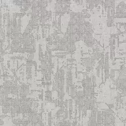 23212-3 Omega Duvar Kağıdı Modeli