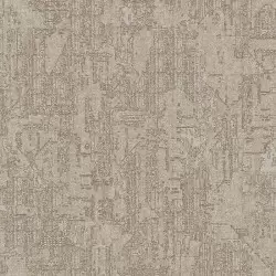 23212-4 Omega Duvar Kağıdı Modeli