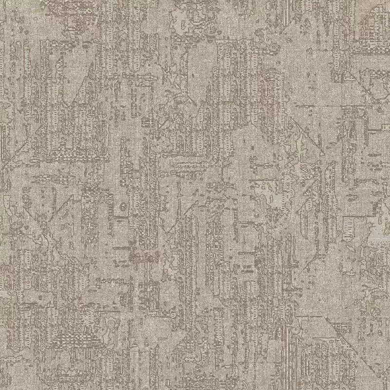 23212-4 Omega Duvar Kağıdı Modeli